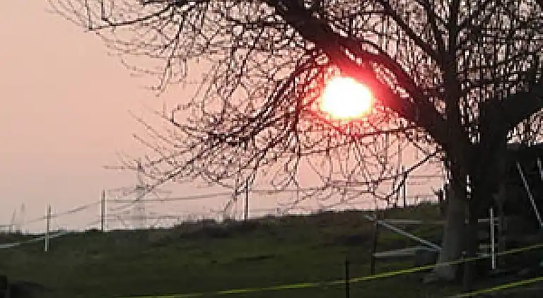 Holiday home in Hinrichshagen