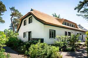 Holiday home in Neuhaus