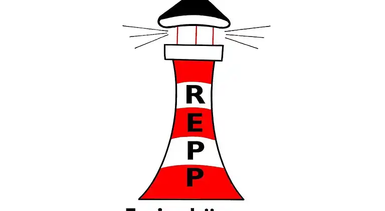 Ferienhaus in Norderteil