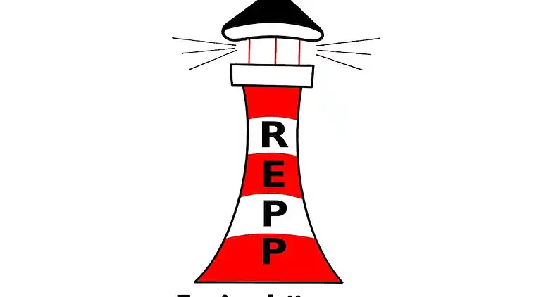 Ferienhaus in Norderteil