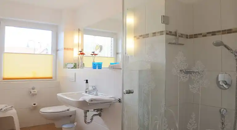 Holiday home in Kücknitz