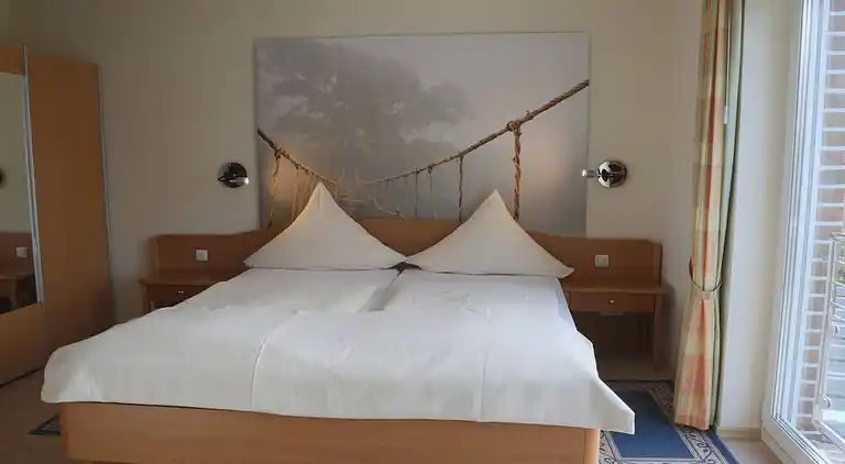 Holiday home in Kücknitz