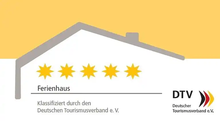 Holiday home in Kücknitz