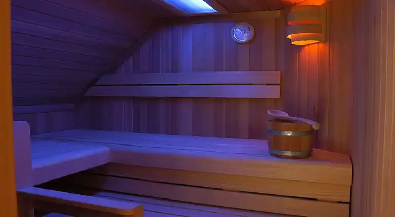 Holiday home in Kücknitz