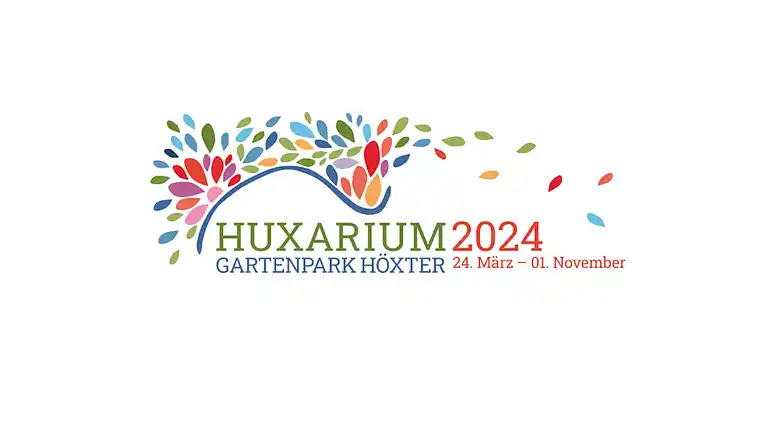 Apartment in Höxter