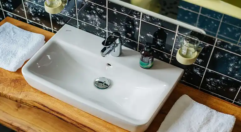 Ferienhaus in Hohegeiß