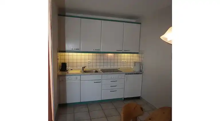 Holiday home in Altenau