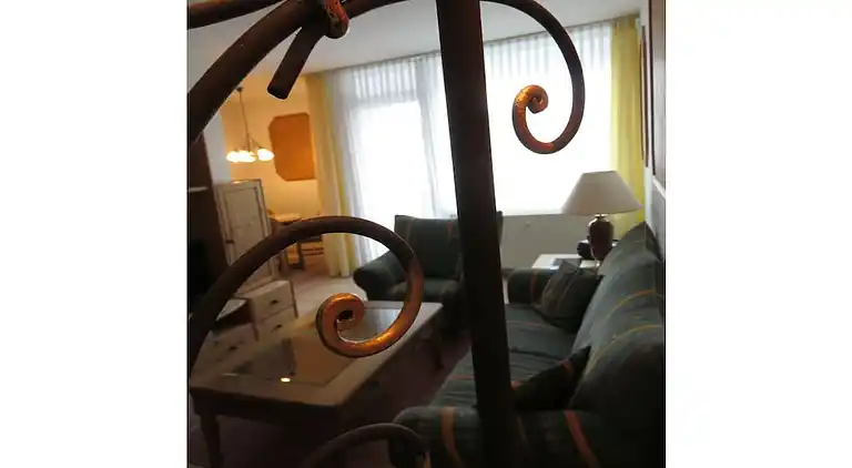 Holiday home in Altenau