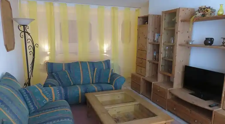 Holiday home in Altenau