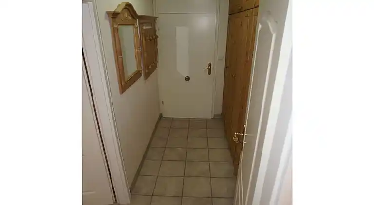 Holiday home in Altenau