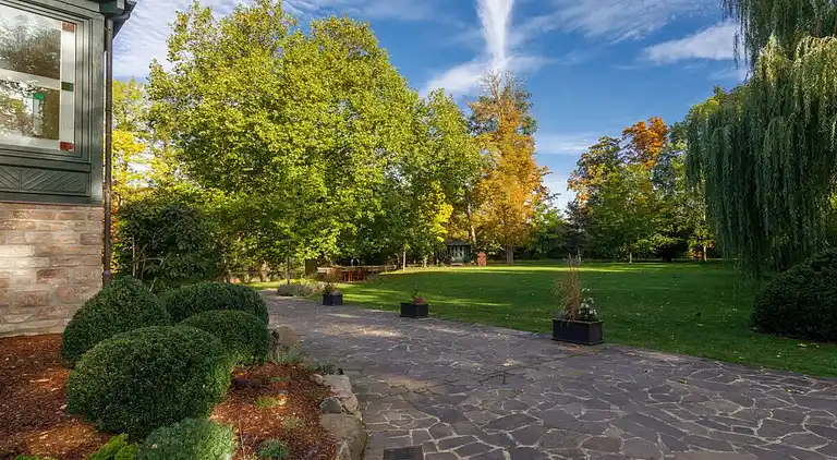 Ferielejlighed i Abbenrode