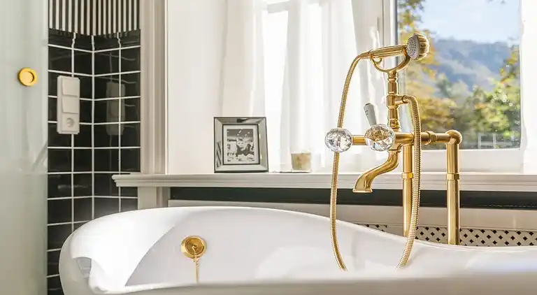 Ferielejlighed i Abbenrode