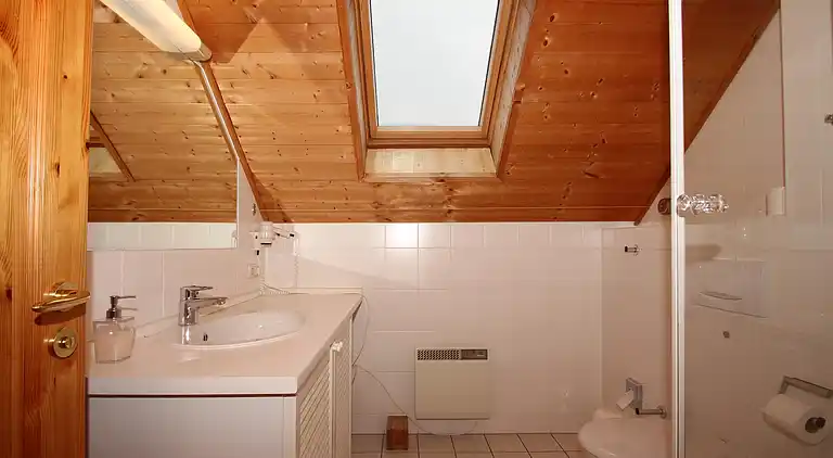 Holiday home in Hasselfelde