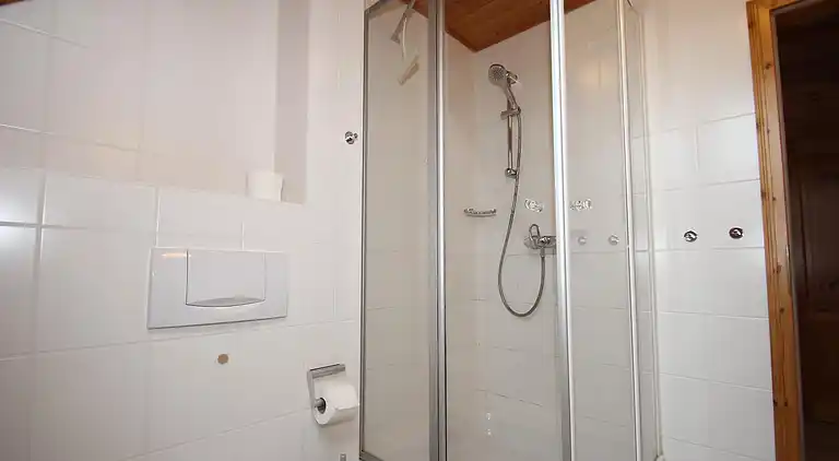 Holiday home in Hasselfelde