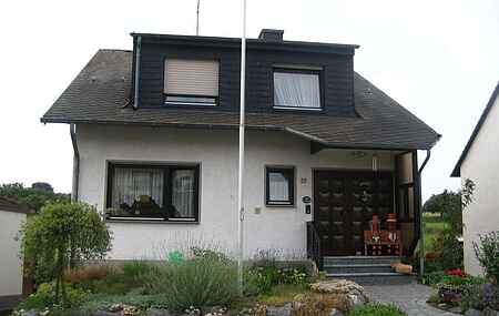 Maison de vacances en Bad Bodendorf