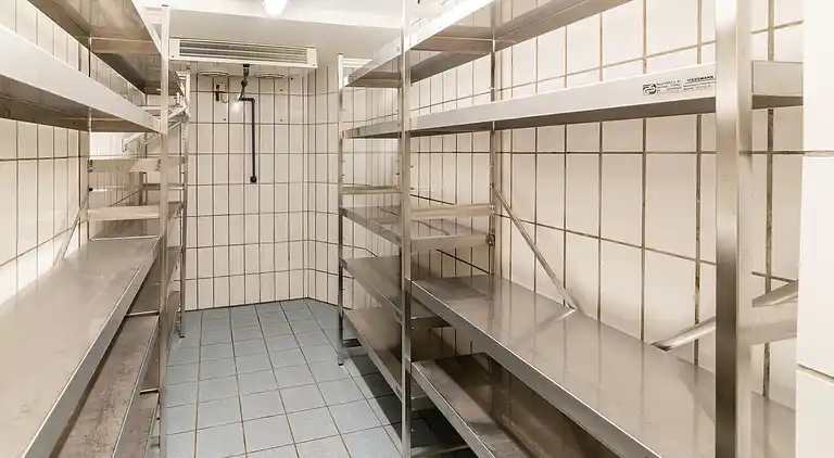 Feriebolig i Schleiden