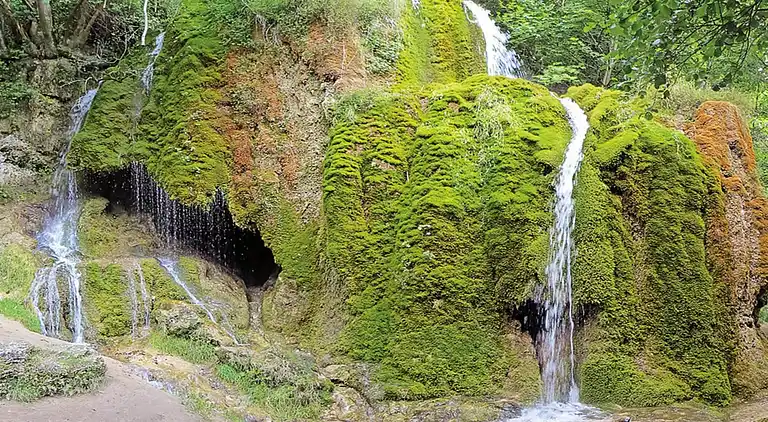 Apartment in Leudersdorf