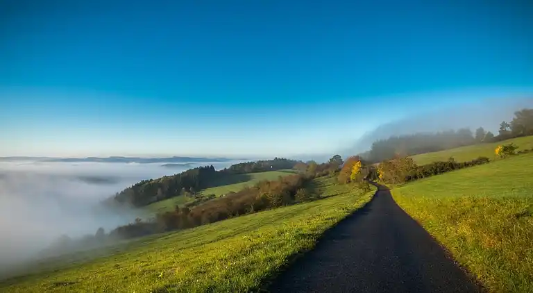 Apartment in Leudersdorf