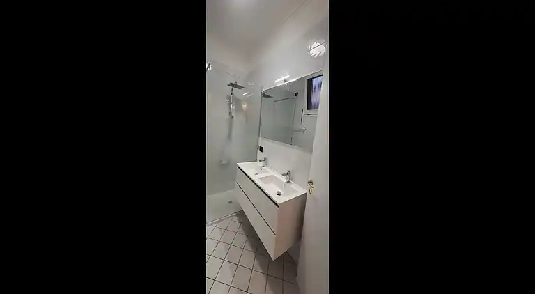 Holiday home in Verbania