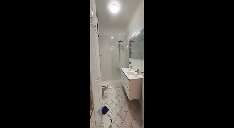 Holiday home in Verbania