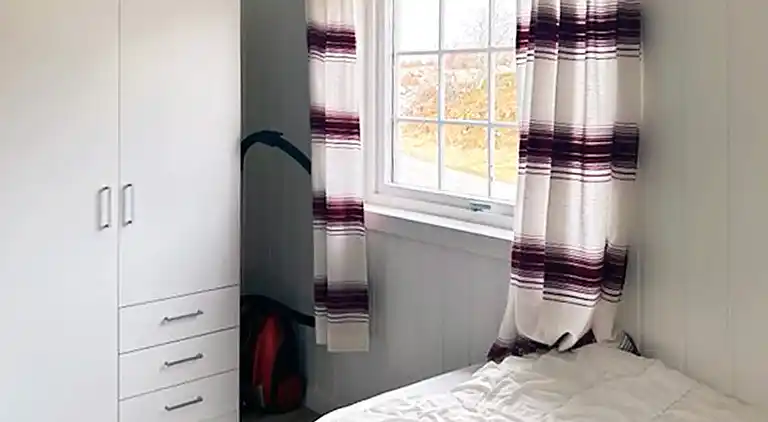 Holiday home in Storfosna