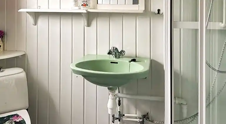 Holiday home in Storfosna