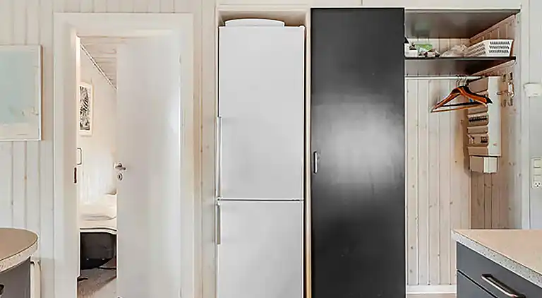 Holiday home in Otterup