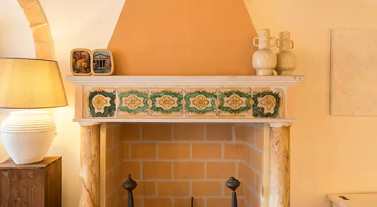 Piazza Navona Jolie Apartment