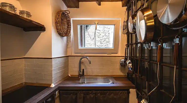 Piazza Navona Jolie Apartment