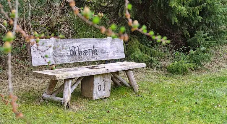 Sommerhus perfekt til din næste ferie