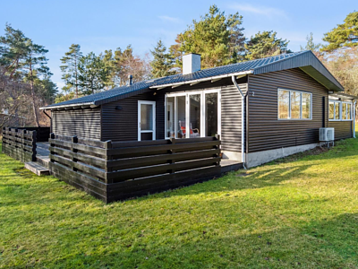 Sjøstauan 2