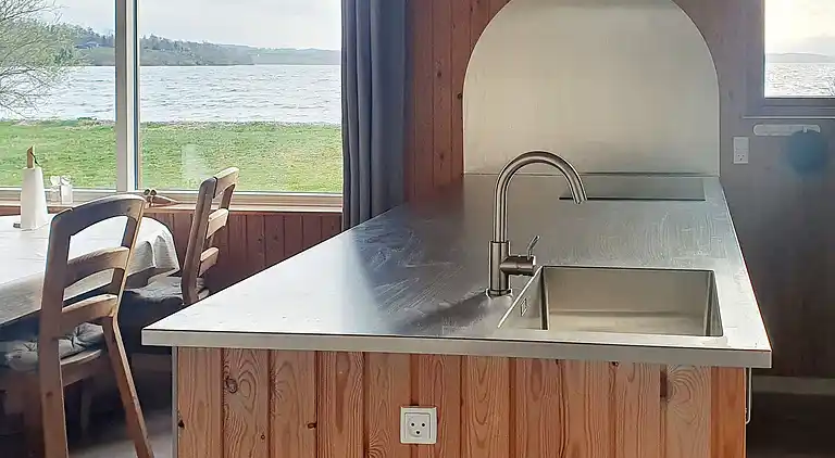 Holiday home in Skanderborg