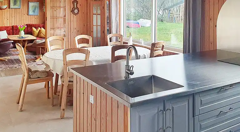 Holiday home in Skanderborg