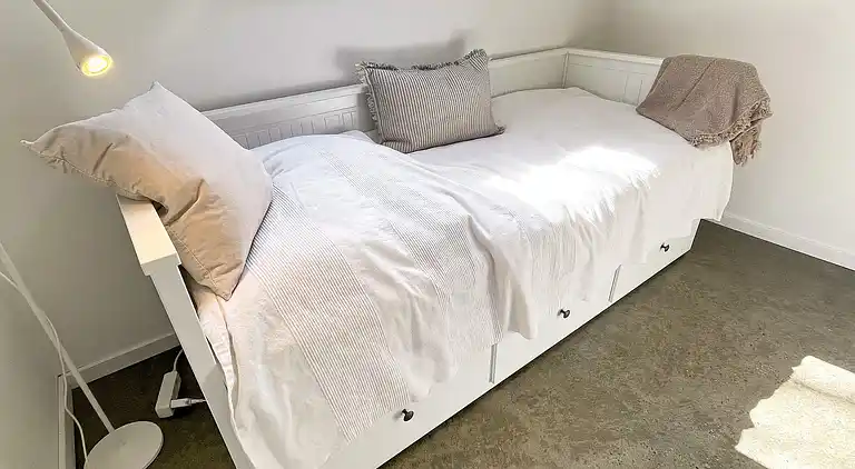 Holiday home in Aabenraa