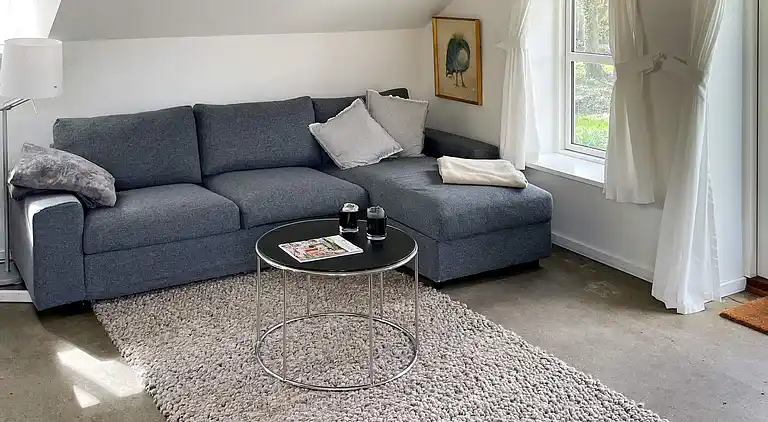 Holiday home in Aabenraa