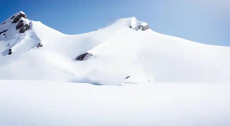 Apartment in Rosental