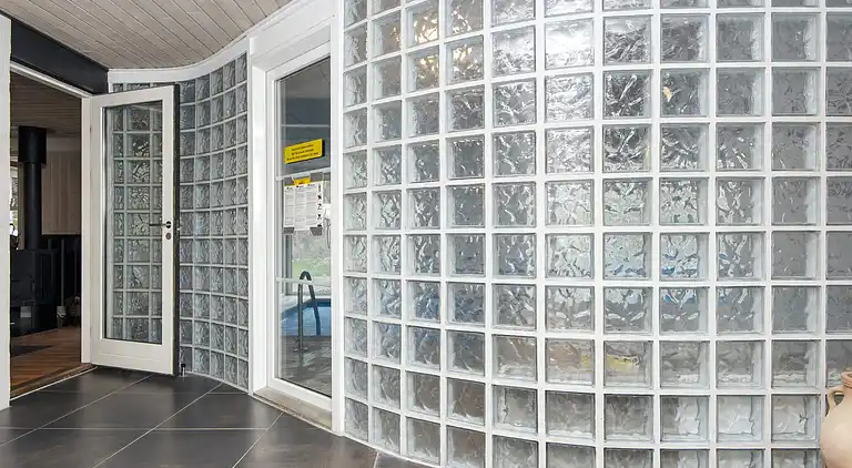 Holiday home in Fjellerup Strand