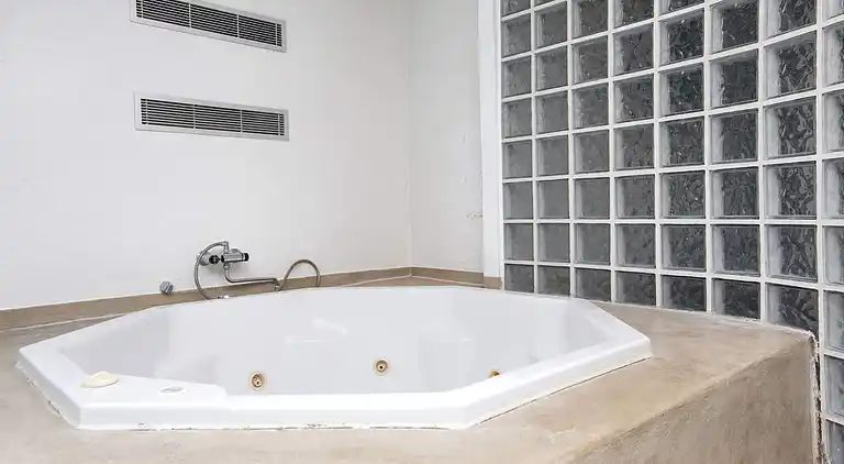 Holiday home in Fjellerup Strand