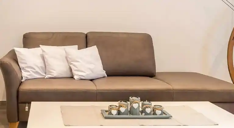 Vakantiehuis in Überlingen