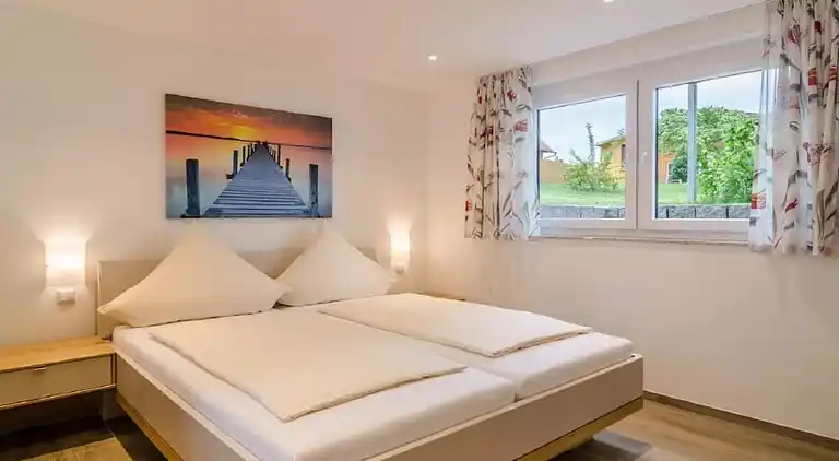 Vakantiehuis in Überlingen