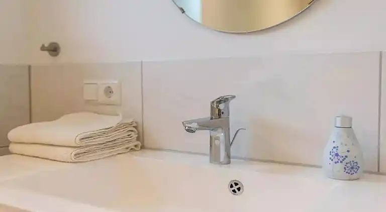 Vakantiehuis in Überlingen