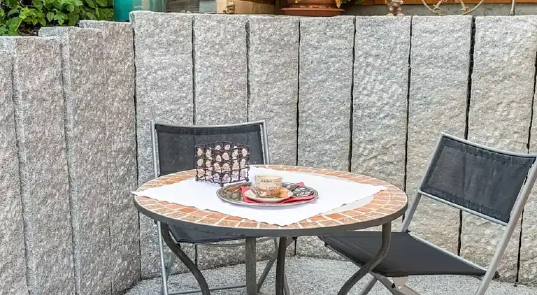 Vakantiehuis in Überlingen