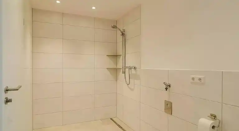 Vakantiehuis in Überlingen