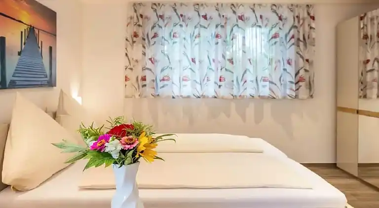 Vakantiehuis in Überlingen