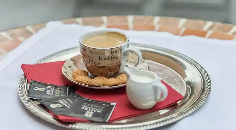 Vakantiehuis in Überlingen