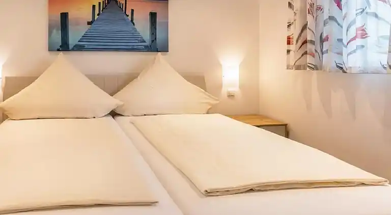 Vakantiehuis in Überlingen