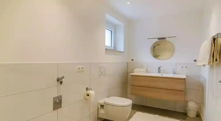 Vakantiehuis in Überlingen