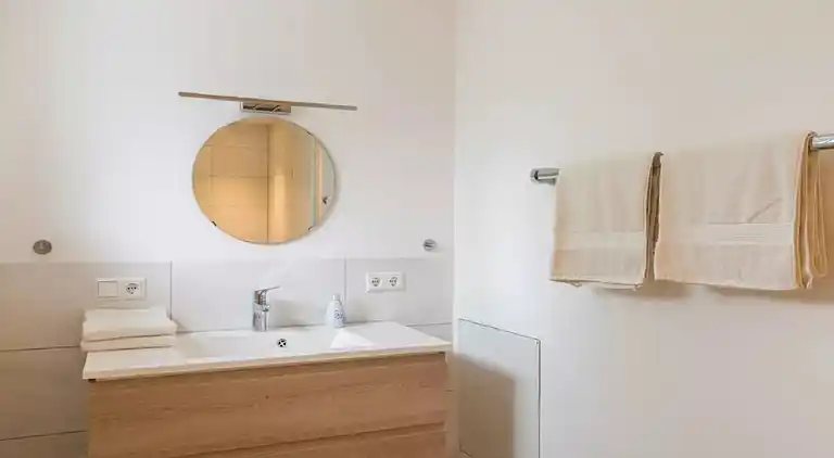 Vakantiehuis in Überlingen