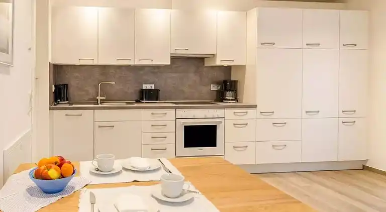 Vakantiehuis in Überlingen