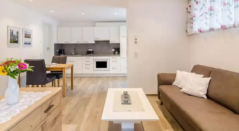 Vakantiehuis in Überlingen